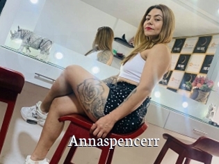 Annaspencerr