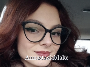 Annastasiablake
