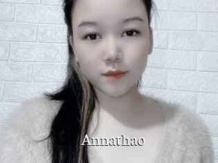annathao Gratis xxx Clips