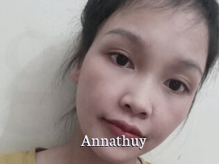 Annathuy
