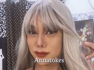 Annatokes