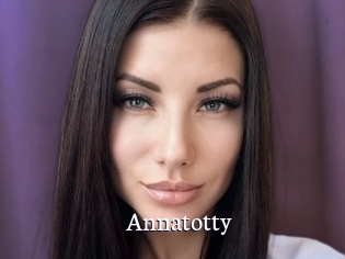 annatotty Gratis xxx Clips