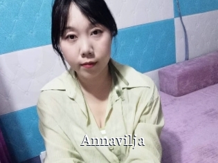annavilja Gratis xxx Clips