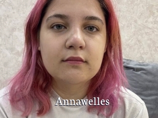Annawelles