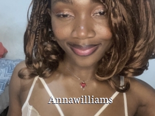 Annawilliams