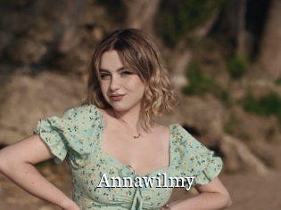 Annawilmy