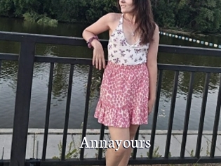 annayours Gratis xxx Clips