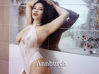 annburch Gratis xxx Clips