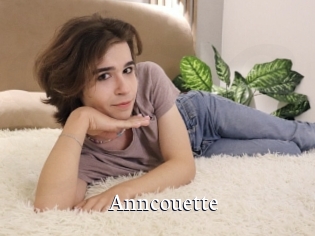 Anncouette