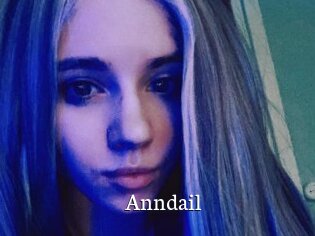 anndail Gratis xxx Clips