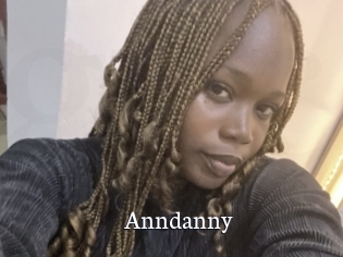 Anndanny