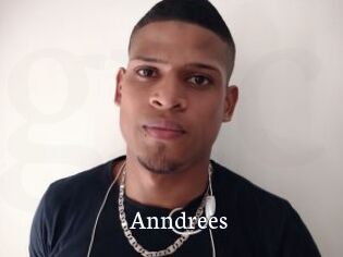 Anndrees