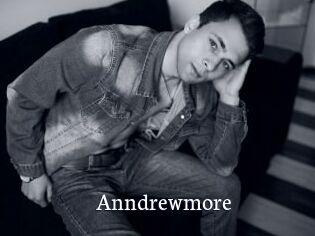 Anndrewmore