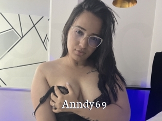 Anndy69