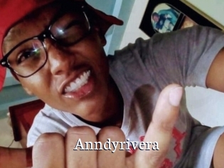 anndyrivera Gratis xxx Clips