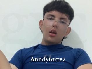 Anndytorrez