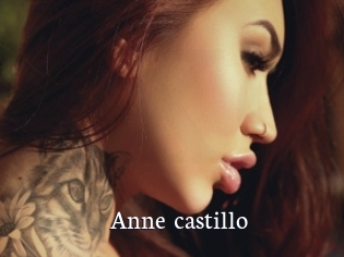 Anne_castillo