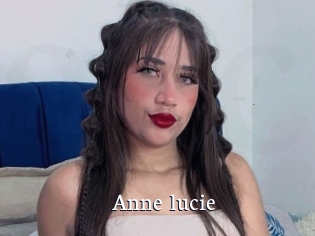 Anne_lucie