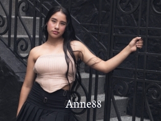 Anne88