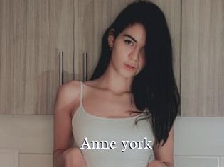 Anne_york