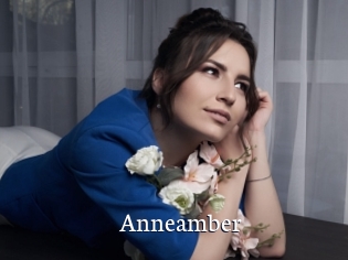 Anneamber