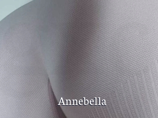 annebella Gratis xxx Clips