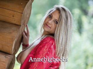 annebigboobs Gratis xxx Clips