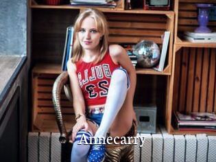 annecarry Gratis xxx Clips