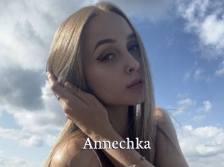 Annechka