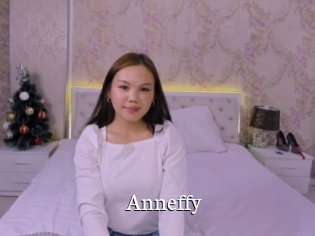 anneffy Gratis xxx Clips