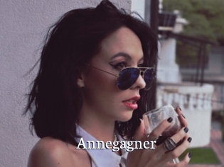 Annegagner