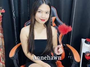 Annehawn