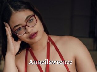 Anneilawrence