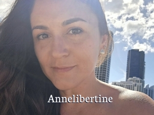 Annelibertine
