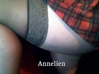 Annelien
