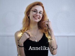 Annelika
