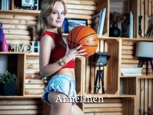 annelinen Gratis xxx Clips