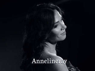 annelineray Gratis xxx Clips
