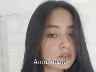 Annelobato