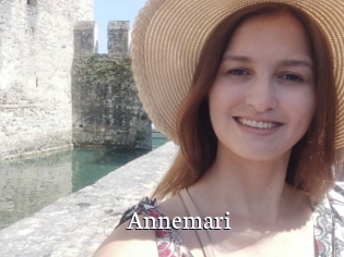 Annemari
