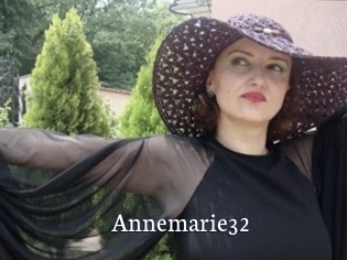 Annemarie32