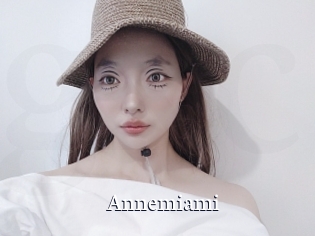 Annemiami
