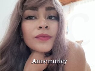Annemorley