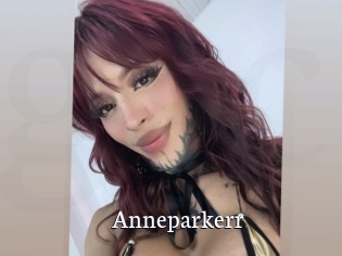 anneparkerr Gratis xxx Clips