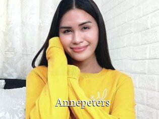 Annepeters
