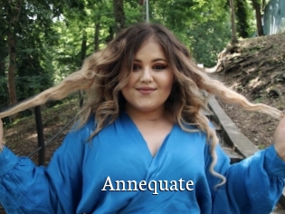 annequate Gratis xxx Clips