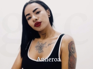 anneroa Gratis xxx Clips