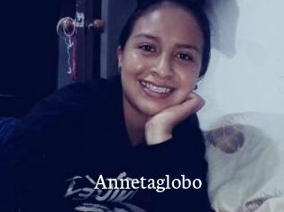 Annetaglobo