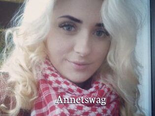 Annetswag
