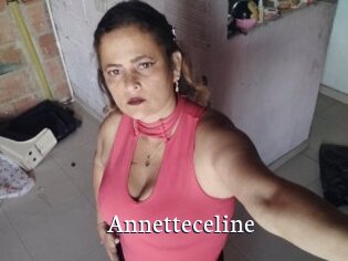 Annetteceline